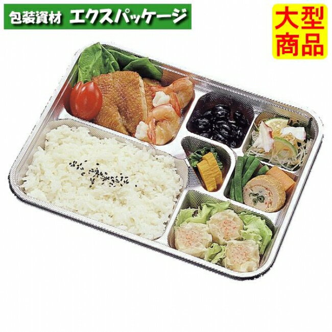 KPKP-92D(䥫å)Ρեåȡ300硡0571601䡡緿ʡʡʡ
