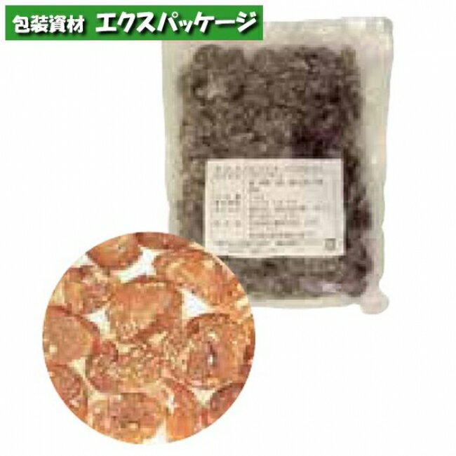 マロングラッセ 正栄食品工業　マロングラッセ　コンステラシオン　1kg　310875　取り寄せ品　池伝