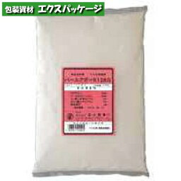 富士商事　パールアガー5128G　1kg　521337　取り寄せ品　池伝