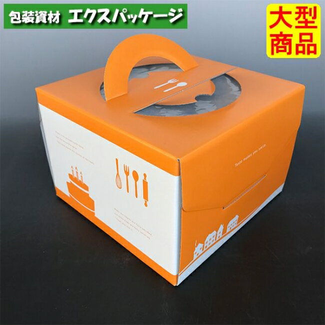 쥤ǥ135ʤDE-1925桡ǥ졼ܥå100䡡緿ʡʡޥ˥ѥå