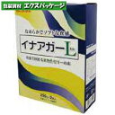イナショク イナアガーL 500g 523009 取り寄せ品 池伝