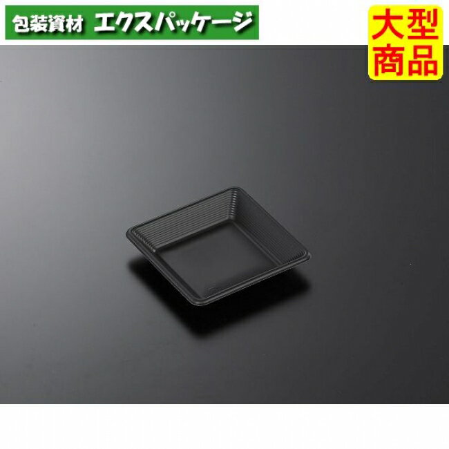 SD style FS12 BK 本体のみ 1600枚入 #936401 ケース販売 大型商品 取り寄せ品 中央化学