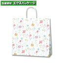 25チャームバッグ 3才 フラワーアラカルト 200枚入 #003261421 ケース販売 取り寄せ品 シモジマ