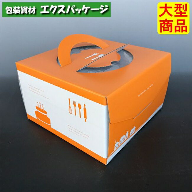 쥤ǥ135ʤDE-1936桡ǥ졼ܥå100䡡緿ʡʡޥ˥ѥå