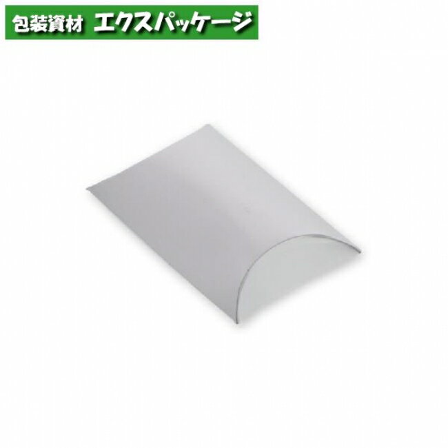 եȥܥåեBOXԥܥåAX-3䡡10#006899914Х䡡ʡ⥸