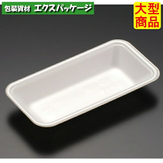 J-20-10　F　(S)　白　PSP　#FGPC106　2400個入　ケース販売　大型商品　取り寄せ品　リスパック
