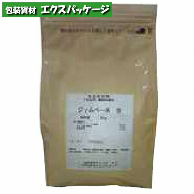 アイコク　ジャムベースS　2kg　353298　取り寄せ品　池伝