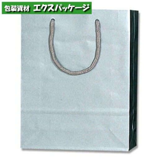 ブライトバッグ MM ギン 50枚入 #006138304 ケース販売 取り寄せ品 シモジマ ブライトバッグ MM ギン 50枚入 #006138304 ケース販売 取り寄せ品 シモジマ