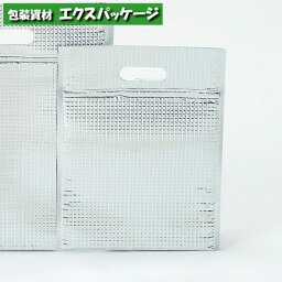 ミナクールパック　C1Z　ジップ付き保冷袋　平袋S　100枚入　ケース販売　取り寄せ品　酒井化学工業