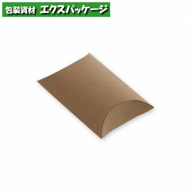 եȥܥåեBOXԥܥåAX-3եȡ10#006899961Х䡡ʡ⥸