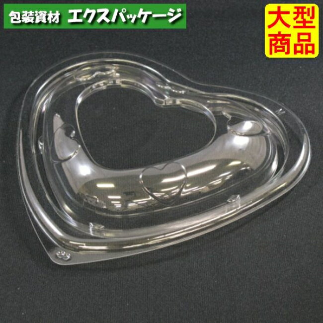 Rakuten - バイオカップ　らぶ　M　蓋　クリアー防曇　内嵌合蓋　フタのみ　#PABR110　800個入　ケース販売　大型商品　取り寄せ品　リスパック