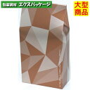 ミロワール 20-776B ブラウン M プチギフト 200枚入 ケース販売 大型商品 取り寄せ品 ヤマニパッケージ