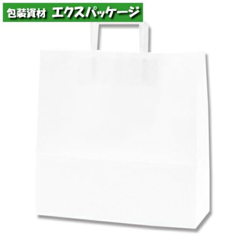 H25チャームバッグ 3才 晒90g 白無地 300枚入 #003262520 ケース販売 取り寄せ品 シモジマ H25チャームバッグ 3才 晒90g 白無地 300枚入 #003262520 ケース販売 取り寄せ品 シモジマ