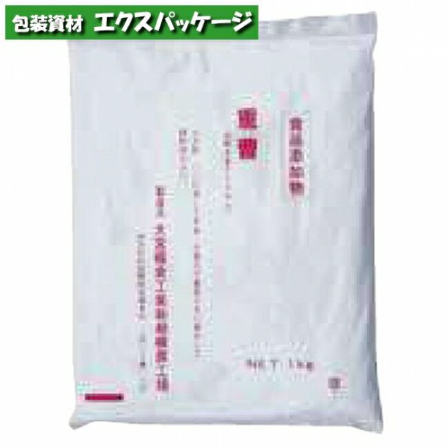 アイコク　重曹　1kg　511404　取り寄せ品　池伝