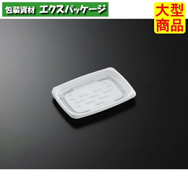 乐天商城 - CT　デリトップ　15-11A　W　本体のみ　1800枚入　#226449　ケース販売　大型商品　取り寄せ品　中央化学