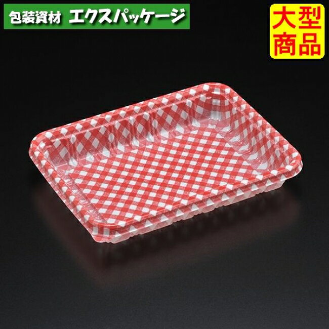 サイズ（外寸)123×161×25mm　　　（内寸)109×150mmケース入数/1600(50枚×32袋)重量/7.20g材質/PS容量/280cc色柄/W114内柄　商品説明※取り寄せ商品の為、キャンセルや返品はお受けできません。