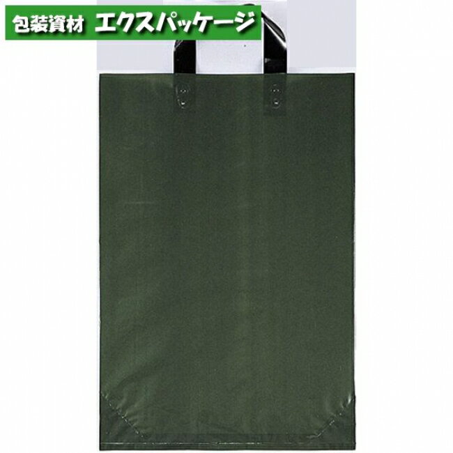 [静電気対策袋]DESCO　JAPAN（株）　SCS　静電気シールドバッグ　フラットタイプ　203X254mm　（100枚入）　100810　【410-6920】