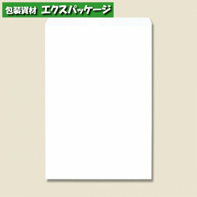 Rakuten|DEJAPAN - Bid and Buy Japan with 0% commission Rakuten|DEJAPAN - Bid and Buy Japan with 0% commission