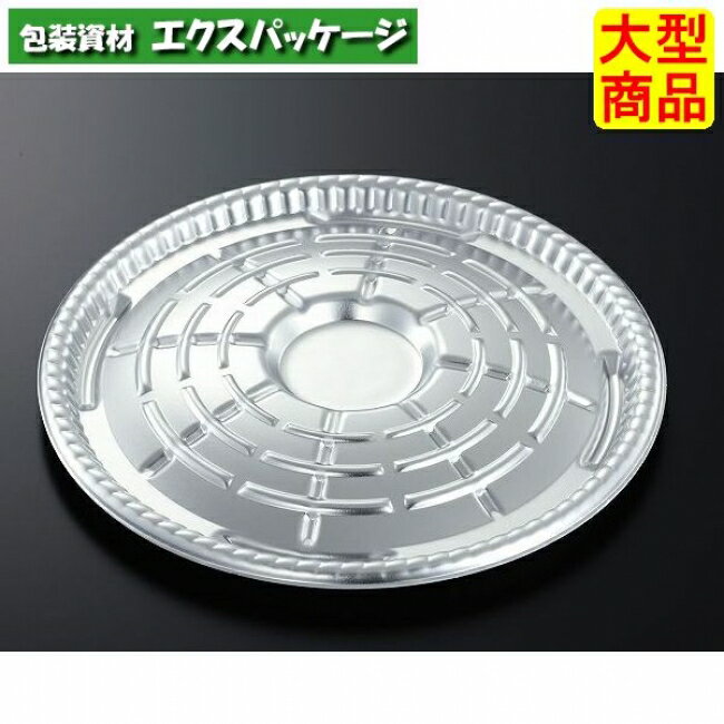PDץ졼ȡMD30SVΤΤߡ300#237115䡡緿ʡʡ