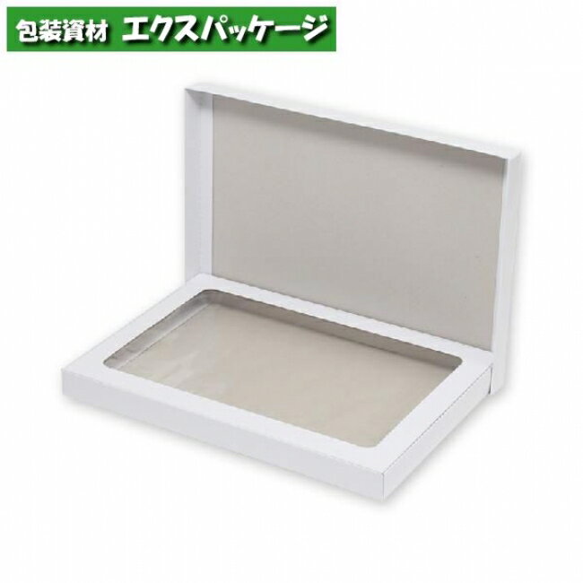 サイズ:内寸法:249×369×高32mm　商品説明バスタオル用　ワンタッチ式　10枚入り　中枠フィルム付き※取り寄せ商品の為、キャンセルや返品はお受けできません。