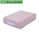 業務用OPP袋 ピュアパックT (テープ付) 0.03mm 22.5-31(A4用) 1000枚入 #006794613 バラ販売 取り寄せ品 シモジマ