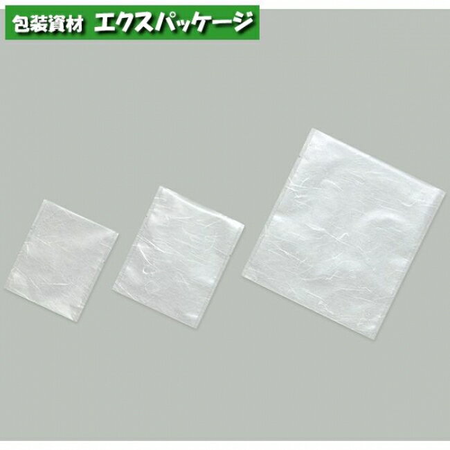 カマス袋　カマスGU　(雲龍タイプ)　No.6　1600枚　0802115(0804231)　ケース販売　取り寄せ品　福助工業