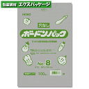 サイズ:厚0.025×幅150×高250mm　商品説明適度に水分を保ちます。※取り寄せ商品の為、キャンセルや返品はお受けできません。