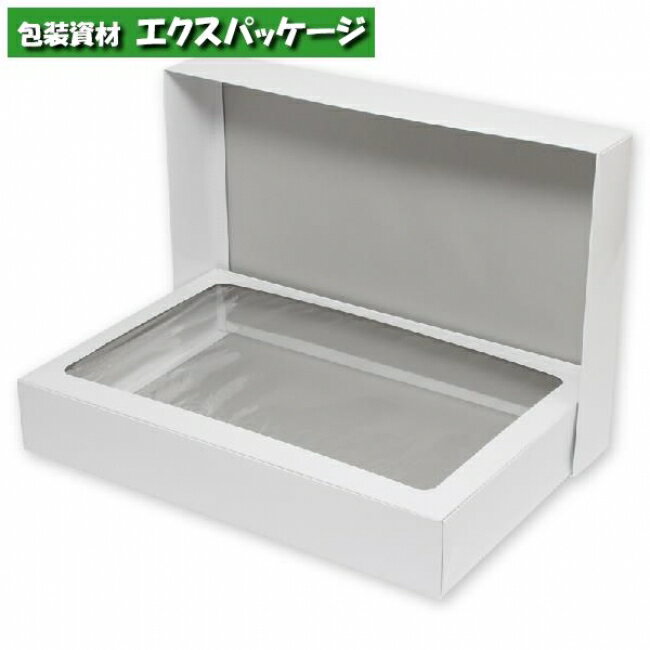 デラックス白無地箱 H-35N タオルケット 10枚入 #006818001 バラ販売 取り寄せ品 シモジマ