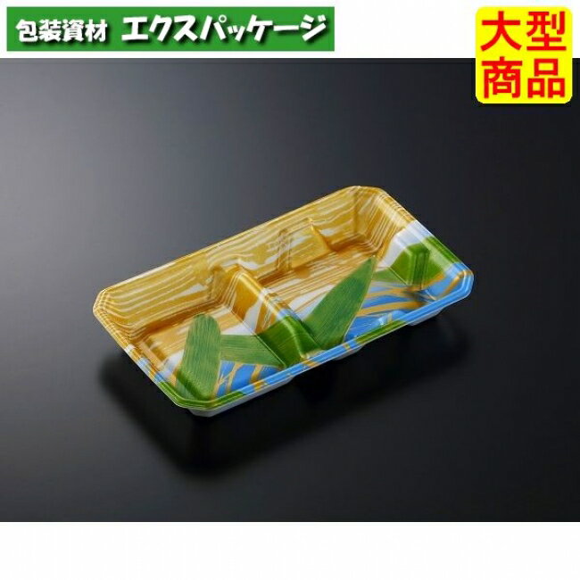 NDC　26-15　川笹　LB　本体のみ　600枚入　#209247　ケース販売　大型商品　取り寄せ品　中央化学