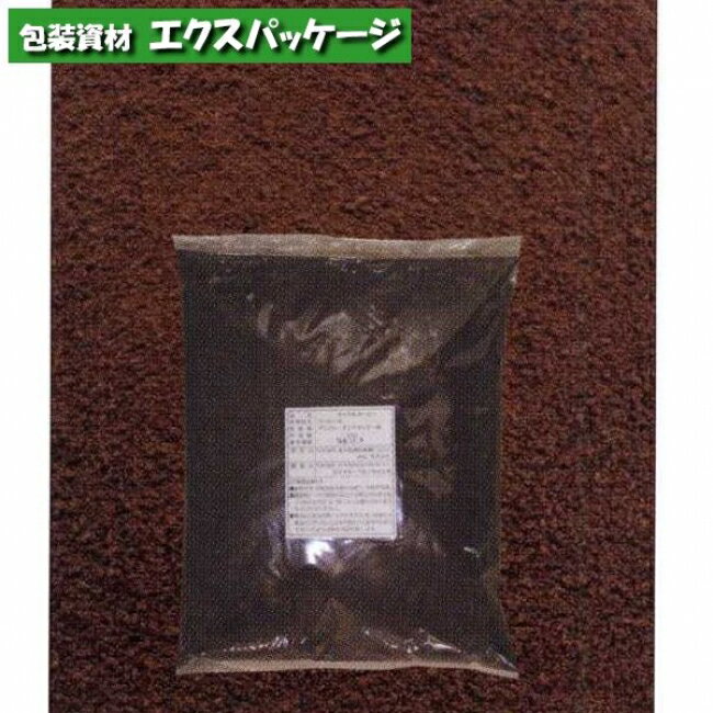 日本フルーツ ネスカフェ コーヒー 業務用 1kg 230336 取り寄せ品 池伝