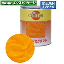 グランベル オレンジセグメント 2号缶(50~70粒) 300758 取り寄せ品 池伝