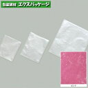 カマス袋 カマスGU (雲龍タイプ) No.4 ピンク 3000枚 0806889(0806927) ケース販売 取り寄せ品 福助工業(3)