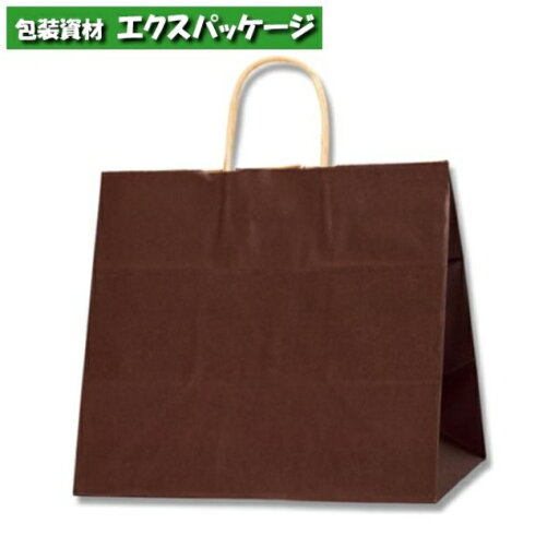 25チャームバッグ 32-4 未晒色無地 焦茶C 200枚入 #003268706 ケース販売 取り寄せ品 シモジマ 25チャームバッグ 32-4 未晒色無地 焦茶C 200枚入 #003268706 ケース販売 取り寄せ品 シモジマ