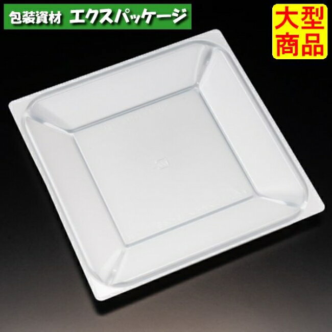 バイオ　リファイン　16-16　B　白　本体のみ　#PBPW212　900個入　ケース販売　大型商品　取り寄せ品　リスパック