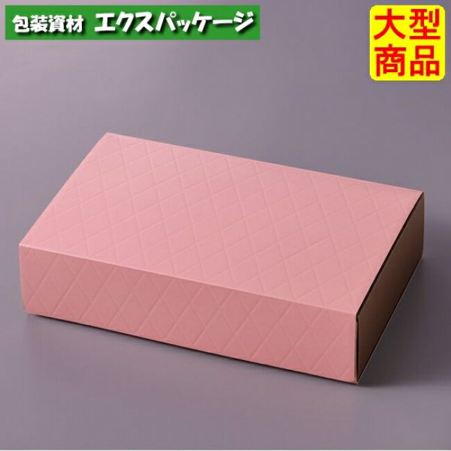 HB䥭BOXԥ󥯡20-1456PMեȥܥå50䡡緿ʡʡޥ˥ѥå