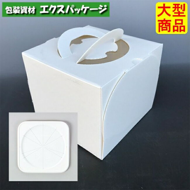 ǥCLǥȥ졼աDE-82B4桡ǥ졼ܥå200䡡緿ʡʡޥ˥ѥå