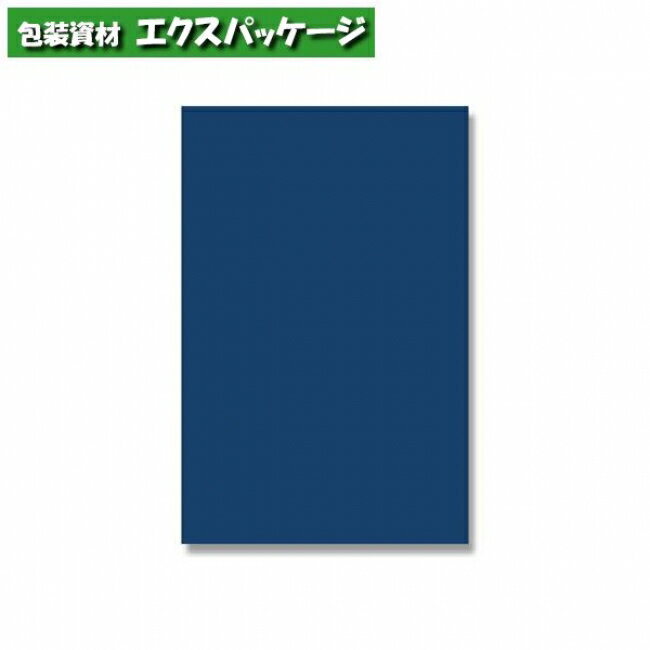 楽天市場】マットカラー ポリ 37 50の通販