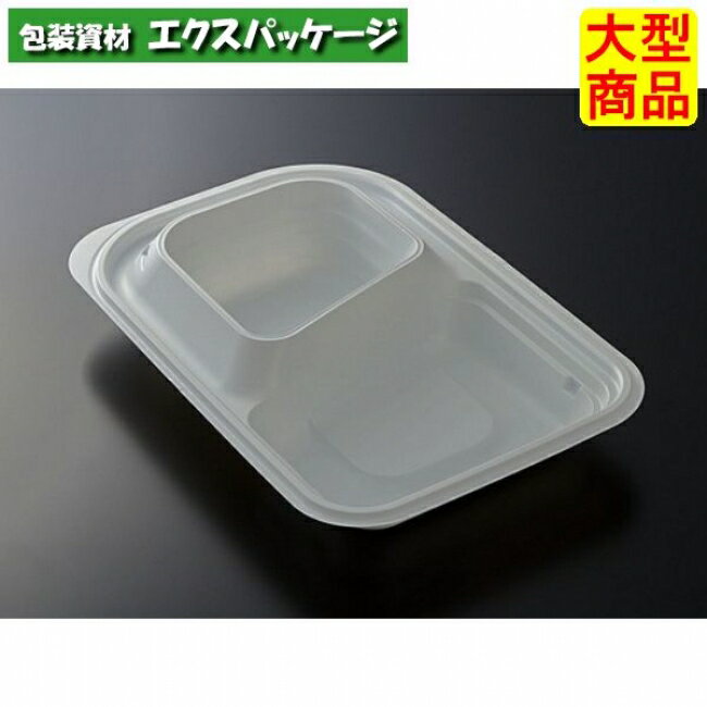 CT　キャリー　K-28-18　W　本体のみ　400枚入　#005785　ケース販売　大型商品　取り寄せ品　中央化学