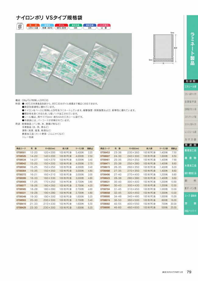 海外輸入 ナイロンポリ Vsタイプ 18 26 2700枚 ケース販売 取り寄せ品 福助工業 高い素材 Wildliferemovalspecialist Org 海外輸入 ナイロンポリ Vsタイプ 18 26 2700枚 ケース販売 取り寄せ品 福助工業 高い素材 Wildliferemovalspecialist Org