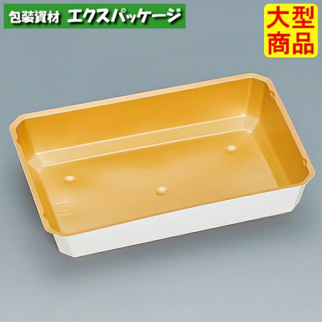 MU・MU-S　M-141S　中仕切　金　E　600枚　0740640　ケース販売　大型商品　取り寄せ品　福助工業