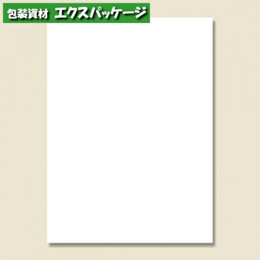 平袋 柄小袋 ストレートタイプ 白無地 8才 100枚入 #006536500 バラ販売 シモジマ 平袋 柄小袋 ストレートタイプ 白無地 8才 100枚入 #006536500 バラ販売 シモジマ