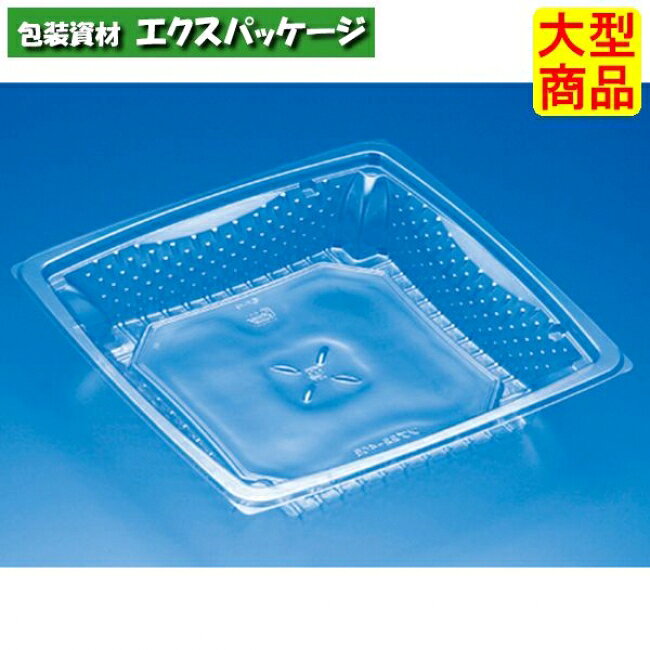 樂天商城 - バイオ　ツブ　22-40　B　　クリアー　本体のみ　#PBPR222　400個入　ケース販売　大型商品　取り寄せ品　リスパック