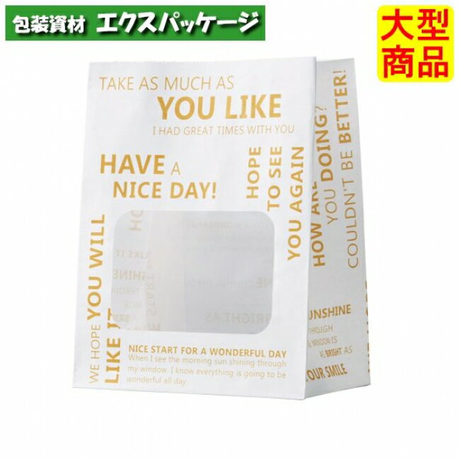 աɥХååFB00138790312000硡䡡ʡŷ