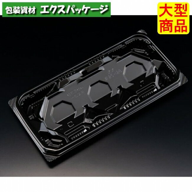 Хήɡ25-12BХPET#FAPK391800䡡緿ʡʡꥹѥå