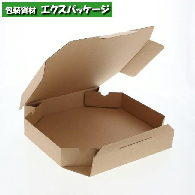 ԥBOXͥեȡԥBOXM27.5cmإHEIKO10#004248004Х䡡ʡ⥸