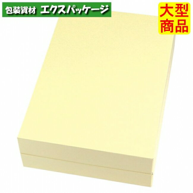 եBOXե꡼꡼ࡡ20-739C桡եȥܥå100䡡緿ʡʡޥ˥ѥå