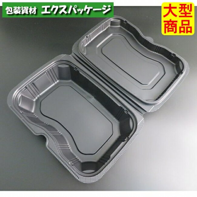 ХǥꥫBOX60ΡΡ#RHDT151200䡡緿ʡʡꥹѥå