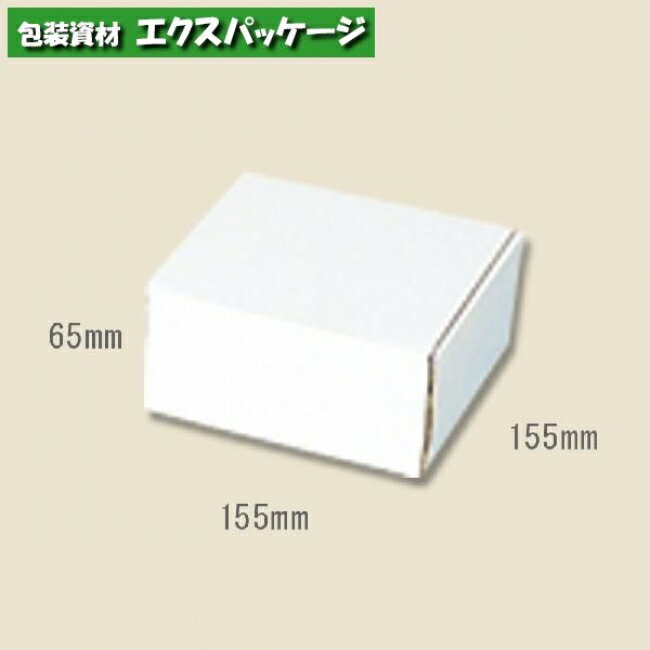 ե꡼ܥåե꡼BOXF-86̵ȢΩ10#006207510Х䡡ʡ⥸