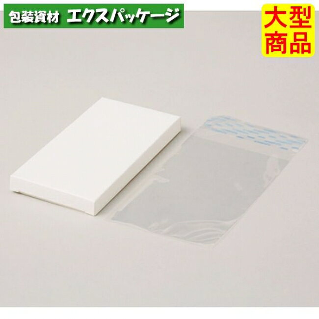 AP-70-140KѡܥåOPPޥåȡ6093091200䡡ʡŷ