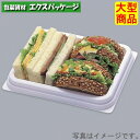 Fパレ W-85 白 本体のみ 1200枚 0574661 ケース販売 大型商品 取り寄せ品 福助工業